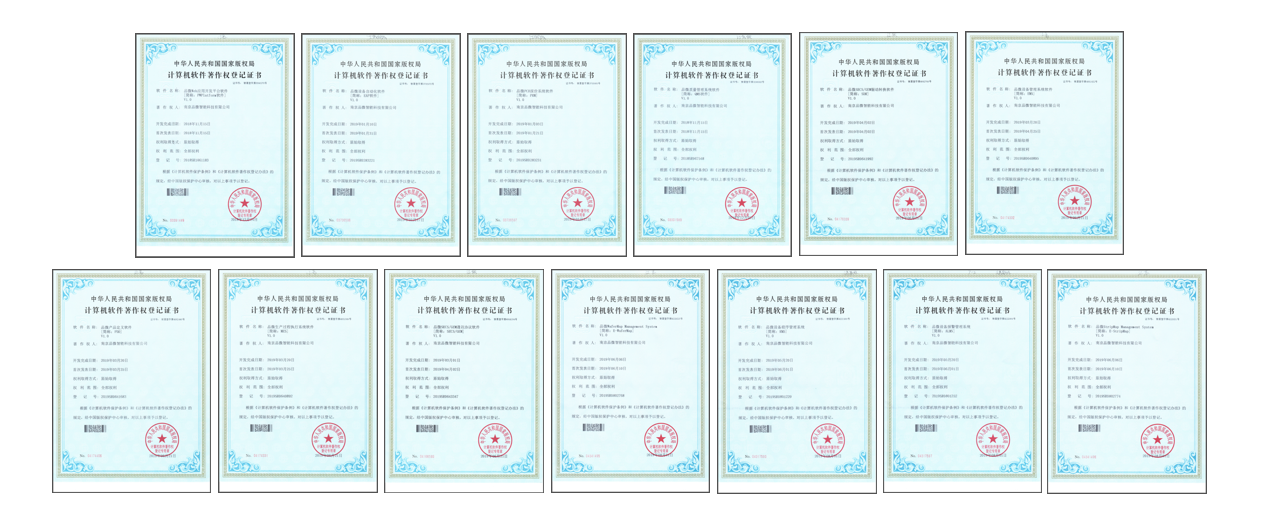 1567236828495080.png ry.png