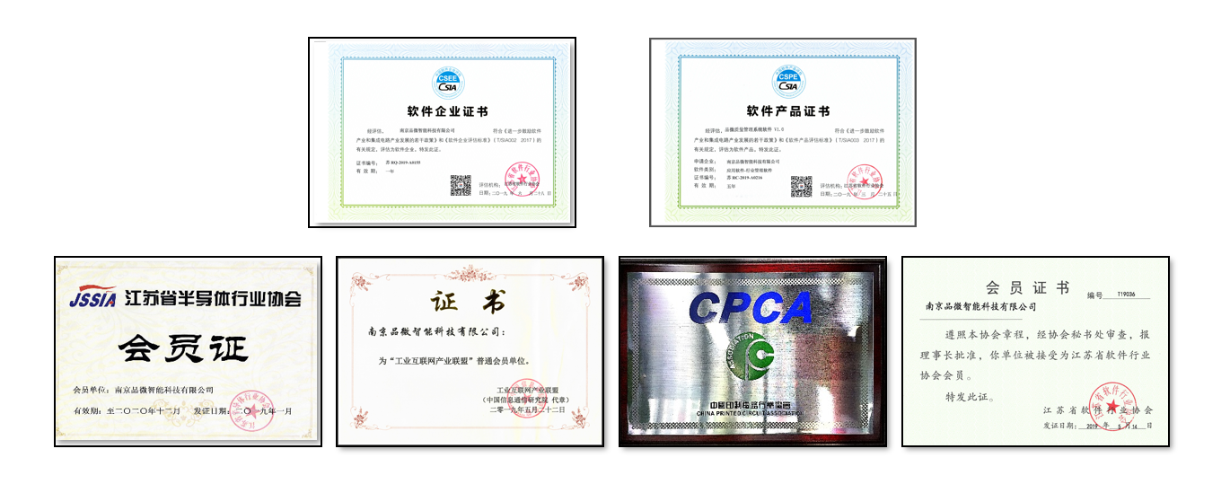 1567236947140279.png ry1.png