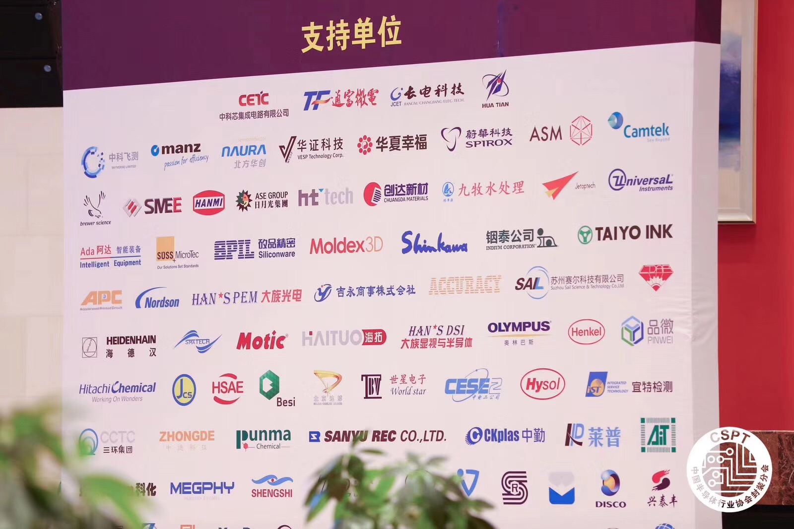 1568708902137063.jpg 4.jpg